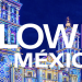 Glow México arranca este fin de semana