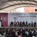Parque de economía circular será concensuado: Sheinbaum