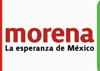 PT y Verde abollaron alianza con Morena
