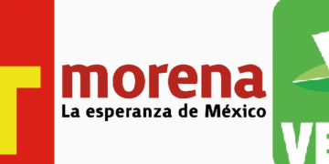 PT y Verde abollaron alianza con Morena
