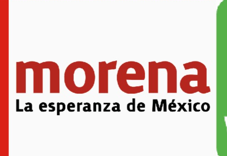 PT y Verde abollaron alianza con Morena