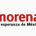 PT y Verde abollaron alianza con Morena