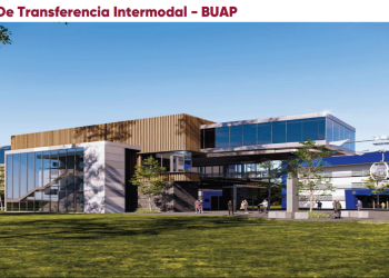 BUAP analizará alcances del proyecto cablebús, propuesto por el gobierno estatal