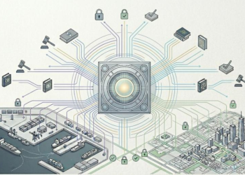 El dilema entre eficiencia y autonomía