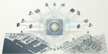 El dilema entre eficiencia y autonomía