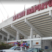 Irapuato, cachirul y maldición