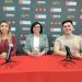 Upaep impulsa prácticas profesionales con impacto global