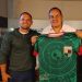 Cuauhtémoc Blanco encabezará Summit 2026 de UDEP