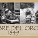 Historia y cultura del oro en EU