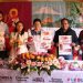 Impulsa Gobierno de Puebla Festival Regional de las Flores en Chiautzingo