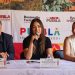Feria del Santo Niño Doctor, Tepeaca se consolida en turismo religioso