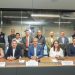 Pactan IP y Chedraui trabajo coordinado
