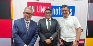 Aniquilarán corrupción y rezago en Poder Judicial