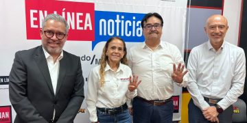 Buscarán candidaturas 10 mil aspirantes en Morena