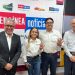 Buscarán candidaturas 10 mil aspirantes en Morena