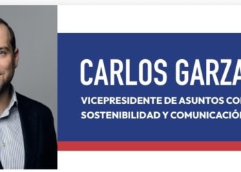 Revisión del TMEC, una oportunidad: CEMEX
