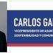 Revisión del TMEC, una oportunidad: CEMEX
