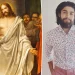 En Utah quieren fotos actuales de Cristo