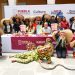 Feria del Calabazo de San Pablo Anicano cumple 105 años de historia