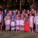 Patrimonio cultural vivo de Quintana Roo toma el escenario del Tulum Championship