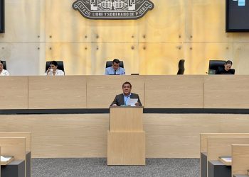 Revocación de mandato en Puebla seguirá sin cambios