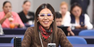 PAN acusa a Morena de intentar “colonizar” el INE