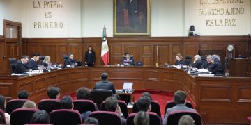 SCJN declara inconstitucional la Ley de Ciberasedio en Puebla por ambigua