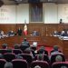 SCJN declara inconstitucional la Ley de Ciberasedio en Puebla por ambigua