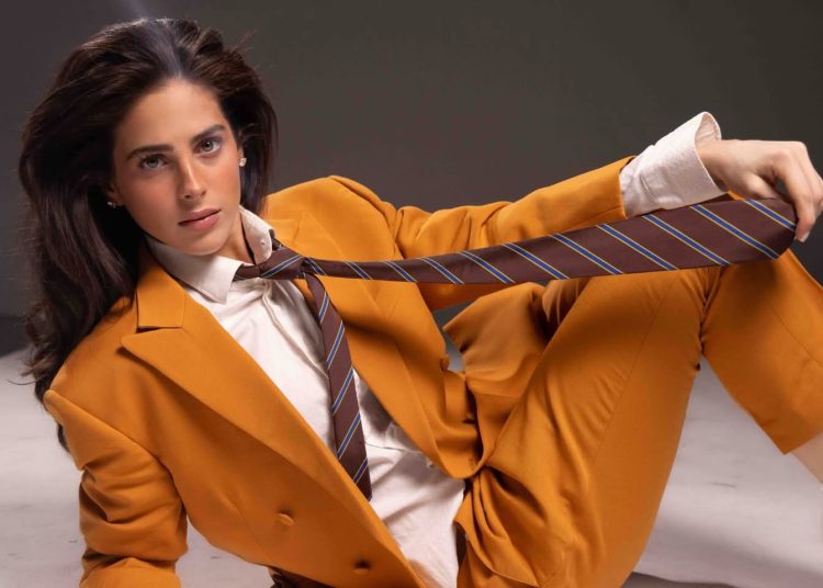 CEO de Miss Universo destaca a reina mexicana y promete sorpresas