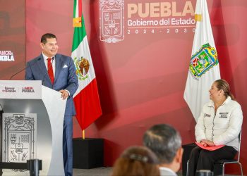 Van por 120 hectáreas para vivienda de cuerpos de seguridad