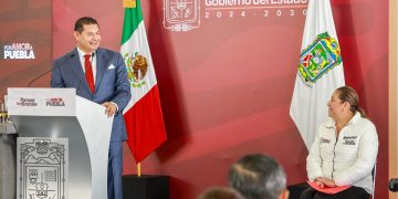 Van por 120 hectáreas para vivienda de cuerpos de seguridad