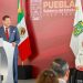 Van por 120 hectáreas para vivienda de cuerpos de seguridad