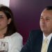 Canaco Puebla se prepara para el Mundial
