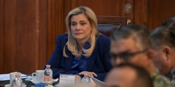 Chihuahua, inteligencia sin rostro