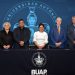 BUAP, la UDLAP y el INBAL realizan el “Encuentro Cuerpos sin Fronteras”