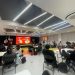 Hackathon Anáhuac 2026 impulsa proyectos estudiantiles de impacto social