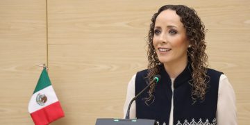 Proponen derogar artículo 480 y abrir Parlamento Abierto sobre ciberdelitos