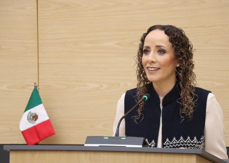 Proponen derogar artículo 480 y abrir Parlamento Abierto sobre ciberdelitos