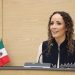 Proponen derogar artículo 480 y abrir Parlamento Abierto sobre ciberdelitos