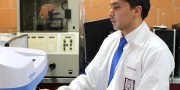 Tratamiento para menores con cáncer