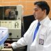 Tratamiento para menores con cáncer