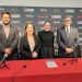 Presentan cátedra ‘Dra. Matilde Montoya’ para impulsar vocaciones científicas
