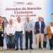 Artesanas y artesanos de San Martín Texmelucan reciben atención del gobierno estatal