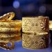 El largo romance de la humanidad y el oro