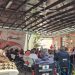 Misiones Urbanas de la Anáhuac activa jornada de voluntariado en hospitales y asilos durante Semana Santa