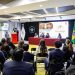Anáhuac Puebla reúne a jóvenes en Munap 2026