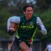 Estudiante de la Anáhuac Puebla representará a México en Mundial de Flag Football en Alemania