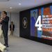 Anáhuac Puebla lanza nuevas licenciaturas digitales
