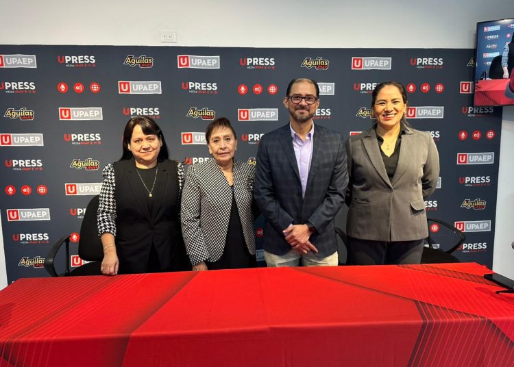 Facultad de Odontología presenta su XXX Congreso con proyección internacional