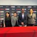 Facultad de Odontología presenta su XXX Congreso con proyección internacional